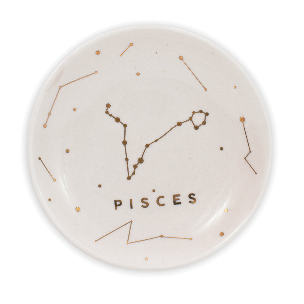 Pisces