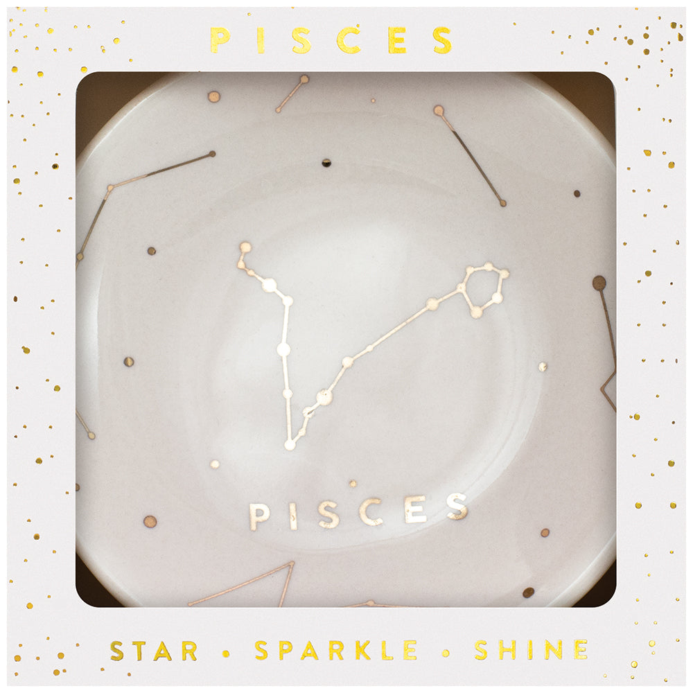 Pisces