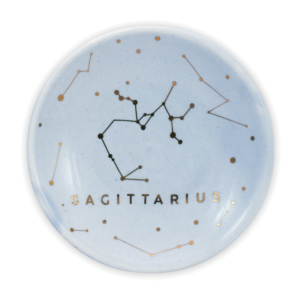 Sagittarius