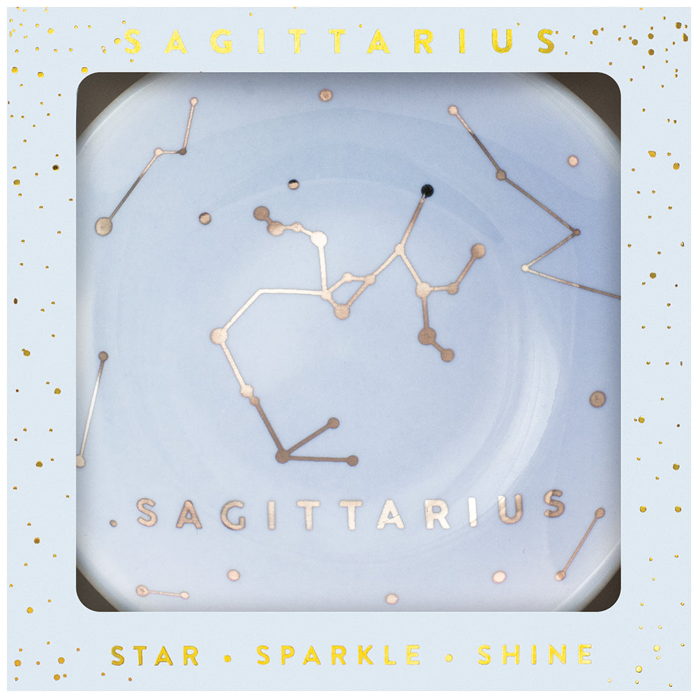 Sagittarius