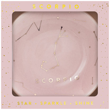 Scorpio