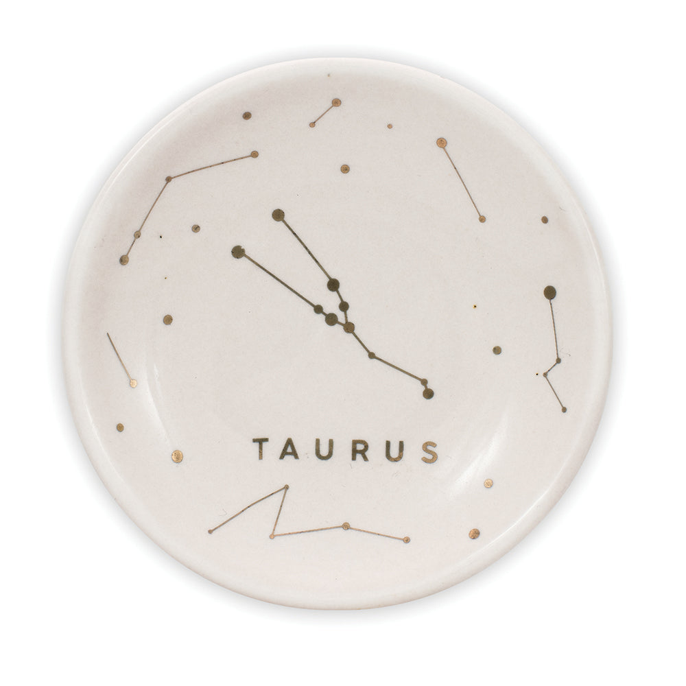 Taurus