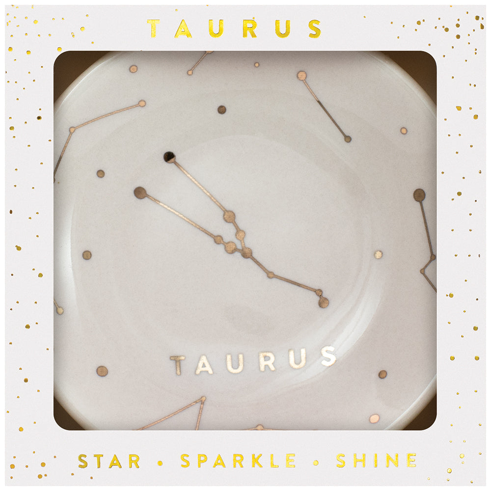 Taurus