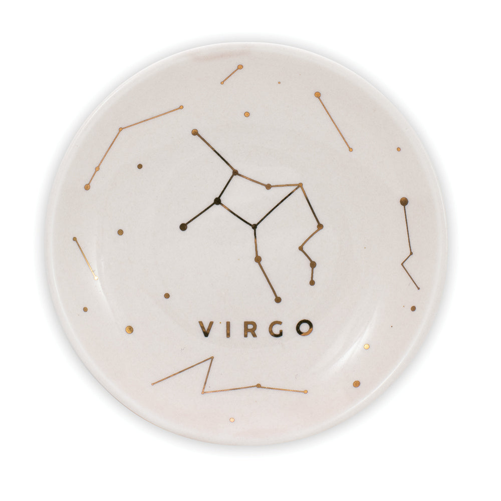 Virgo