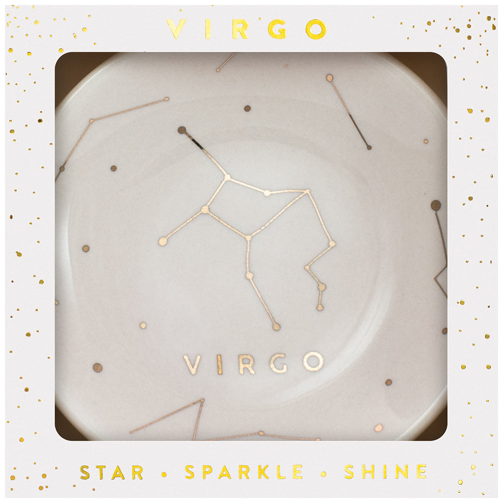 Virgo