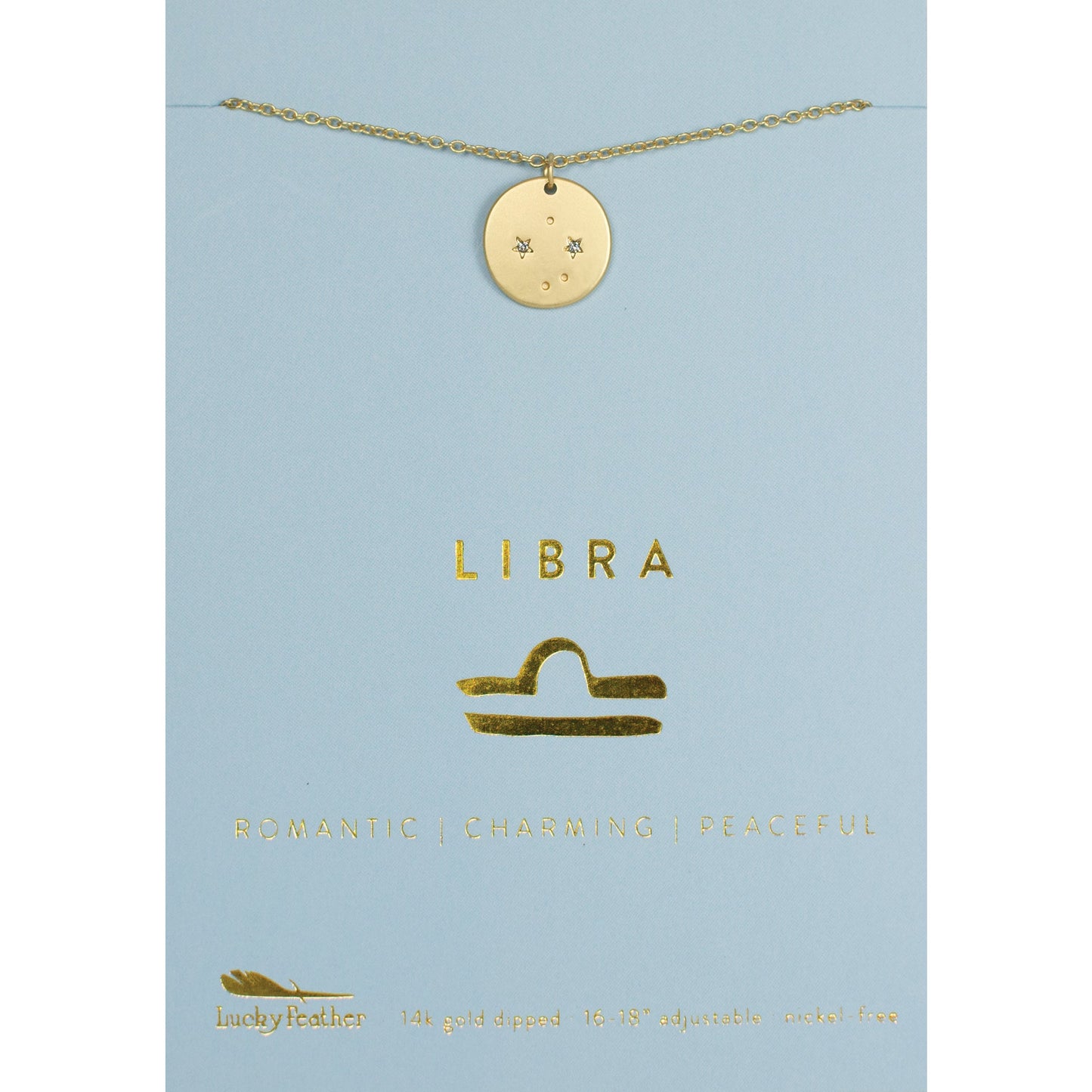 Libra